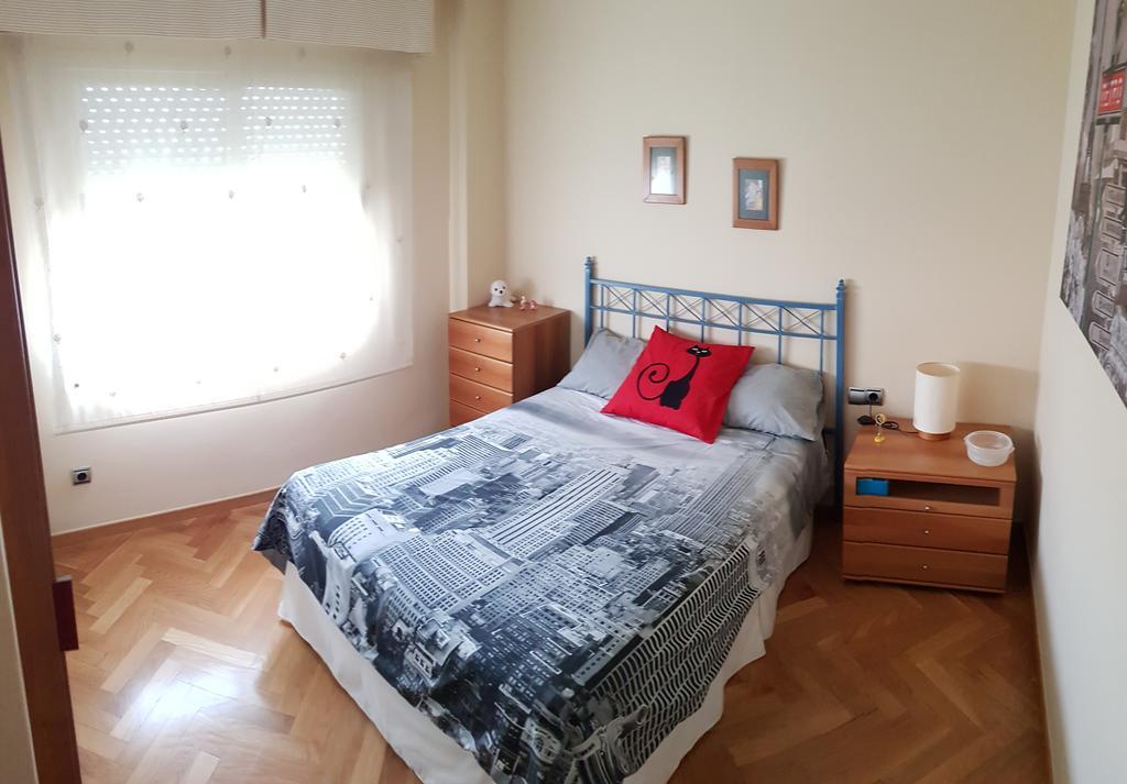 Apartmán La Senal Alicante Exteriér fotografie